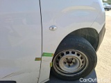  Citroen  Berlingo TAILLE M 650KG BLUEHDI 100 S&S BVM #41