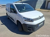  Citroen  Berlingo TAILLE M 650KG BLUEHDI 100 S&S BVM #53
