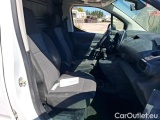  Citroen  Berlingo TAILLE M 650KG BLUEHDI 100 S&S BVM #9