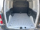 Citroen  Berlingo TAILLE M 650KG BLUEHDI 100 S&S BVM #21