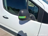  Citroen  Berlingo TAILLE M 650KG BLUEHDI 100 S&S BVM #38