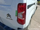  Citroen  Berlingo TAILLE M 650KG BLUEHDI 100 S&S BVM #46