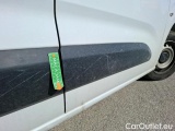  Citroen  Berlingo TAILLE M 650KG BLUEHDI 100 S&S BVM #19
