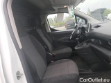  Citroen  Berlingo TAILLE M 650KG PURETECH 110 S&S BVM CLUB #9