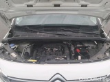  Citroen  Berlingo TAILLE M 650KG PURETECH 110 S&S BVM CLUB #14