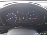 Citroen  C3 BLUEHDI 100 S&S BVM FEEL NAV #7