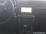  Citroen  C3 BLUEHDI 100 S&S BVM FEEL NAV #11