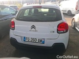  Citroen  C3 BLUEHDI 100 S&S BVM FEEL NAV #15