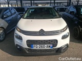  Citroen  C3 BLUEHDI 100 S&S BVM FEEL NAV #14