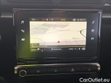  Citroen  C3 BLUEHDI 100 S&S BVM FEEL NAV #22