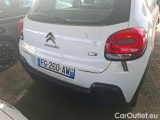  Citroen  C3 BLUEHDI 100 S&S BVM FEEL NAV #47