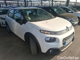  Citroen  C3 BLUEHDI 100 S&S BVM FEEL NAV #58