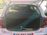 Citroen  C3 BLUEHDI 100 S&S BVM6 FEEL #13