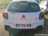  Citroen  C3 BLUEHDI 100 S&S BVM6 FEEL #15