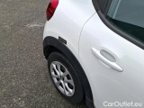  Citroen  C3 BLUEHDI 100 S&S BVM6 FEEL #31