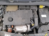  Citroen  C3 BLUEHDI 100 S&S BVM6 FEEL #37