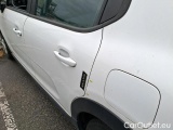  Citroen  C3 BLUEHDI 100 S&S BVM6 FEEL #55