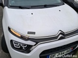 Citroen  C3 BLUEHDI 100 S&S BVM6 FEEL #57