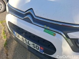  Citroen  C3 BLUEHDI 100 S&S BVM6 FEEL #65