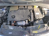  Citroen  C3 BLUEHDI 100 S&S BVM6 FEEL #70