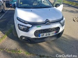  Citroen  C3 BLUEHDI 100 S&S BVM6 FEEL #76