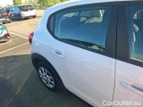  Citroen  C3 BLUEHDI 100 S&S BVM6 FEEL #90