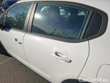  Citroen  C3 BLUEHDI 100 S&S BVM6 FEEL #89