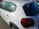  Citroen  C3 BLUEHDI 100 S&S BVM6 FEEL #93
