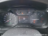  Citroen  C3 BLUEHDI 100 S&S BVM6 FEEL #7
