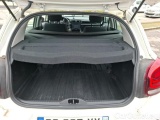  Citroen  C3 BLUEHDI 100 S&S BVM6 FEEL #13