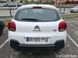  Citroen  C3 BLUEHDI 100 S&S BVM6 FEEL #15