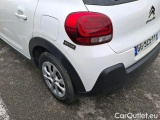  Citroen  C3 BLUEHDI 100 S&S BVM6 FEEL #36