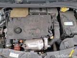  Citroen  C3 BLUEHDI 100 S&S BVM6 FEEL #41
