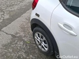  Citroen  C3 BLUEHDI 100 S&S BVM6 FEEL #44