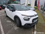  Citroen  C3 BLUEHDI 100 S&S BVM6 FEEL #76