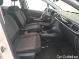  Citroen  C3 PURETECH 83 S&S BVM FEEL #9