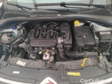  Citroen  C3 PURETECH 83 S&S BVM FEEL #18