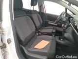  Citroen  C3 PURETECH 83 S&S BVM FEEL #9