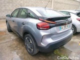  Citroen  C4 BHDI 130 S&S EAT8 FEEL NAV BUSINES R #2