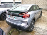  Citroen  C4 BHDI 130 S&S EAT8 FEEL NAV BUSINES R #3