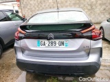  Citroen  C4 BHDI 130 S&S EAT8 FEEL NAV BUSINES R #15