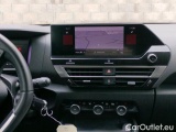  Citroen  C4 BHDI 130 S&S EAT8 FEEL NAV BUSINES R #11