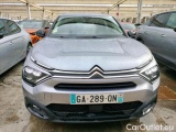  Citroen  C4 BHDI 130 S&S EAT8 FEEL NAV BUSINES R #14
