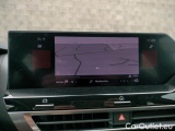  Citroen  C4 BHDI 130 S&S EAT8 FEEL NAV BUSINES R #22