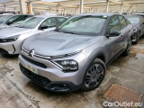  Citroen  C4 BHDI 130 S&S EAT8 FEEL NAV BUSINES R #31