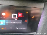  Citroen  C4 BHDI 130 S&S EAT8 FEEL NAV BUSINES R #45