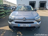  Citroen  C4 PT 100 S&S LIVE PACK BUSINESS R #14