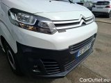  Citroen  Jumpy XL BLUEHDI 145 S&S BVM6 DRIVER #15