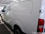  Citroen  Jumpy XL BLUEHDI 145 S&S BVM6 DRIVER #32