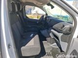  Citroen  Jumpy M BLUEHDI 100 S&S BVM6 CLUB #9